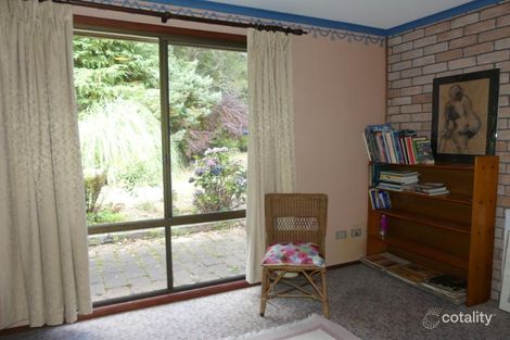 Property photo of 99 Samuel Street Elizabeth Town TAS 7304