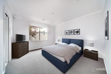 Property photo of 3A Charles Drive Pearcedale VIC 3912