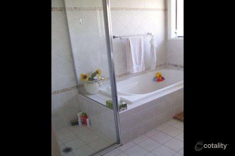 Property photo of 12 Alistair Avenue Forresters Beach NSW 2260