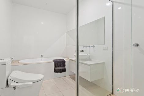 Property photo of 6/520 Mitcham Road Mitcham VIC 3132