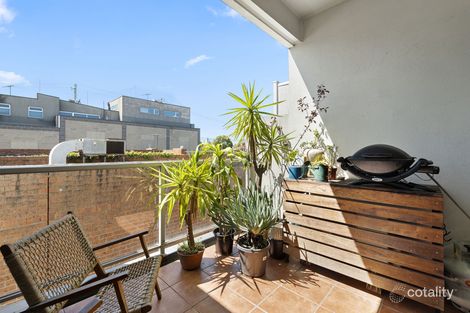Property photo of 10/60-66 Patterson Road Bentleigh VIC 3204