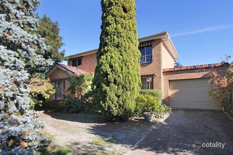 Property photo of 19 Damon Road Mount Waverley VIC 3149
