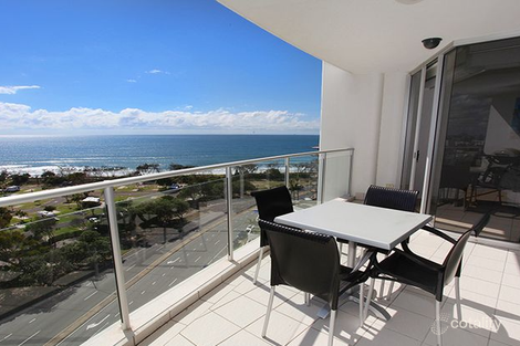 1102/14 Aerodrome Rd, Maroochydore, QLD 4558