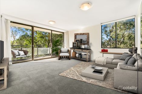 Property photo of 4/366-368 Edgecliff Road Woollahra NSW 2025