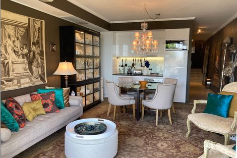 201/359-361 King St, Newtown, NSW 2042