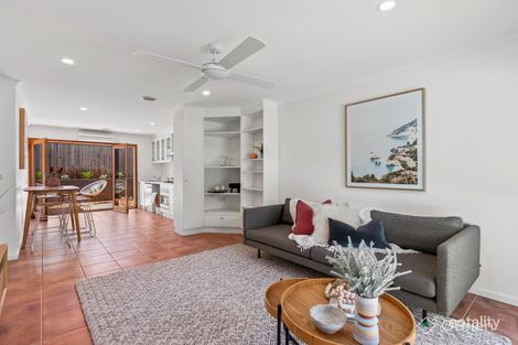 4/174 Beach Rd, Parkdale, VIC 3195