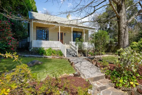 53 Leichhardt St, Blackheath, NSW 2785