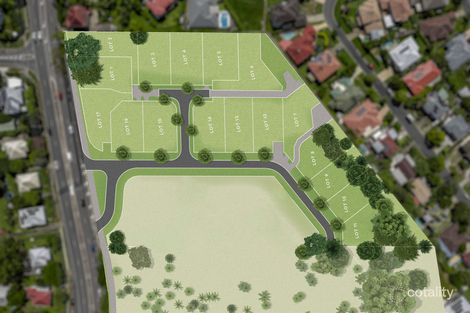 Property photo of 898 Samford Road Mitchelton QLD 4053