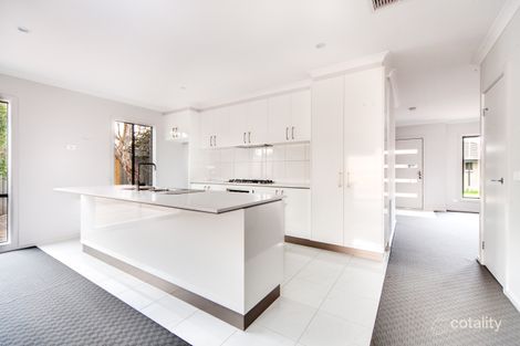 Property photo of 3A Charles Drive Pearcedale VIC 3912