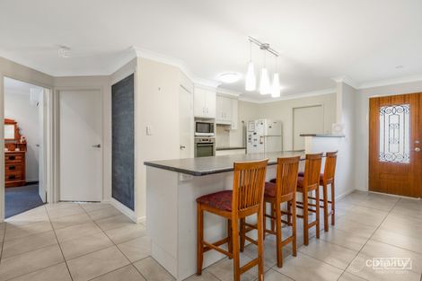 Property photo of 4 Osprey Court Yeppoon QLD 4703