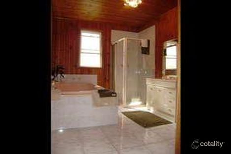 Property photo of 32 Liggins Road Hazelbrook NSW 2779