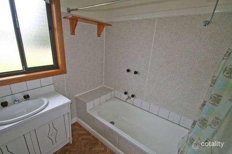 Property photo of 11 Hewitt Street Ararat VIC 3377