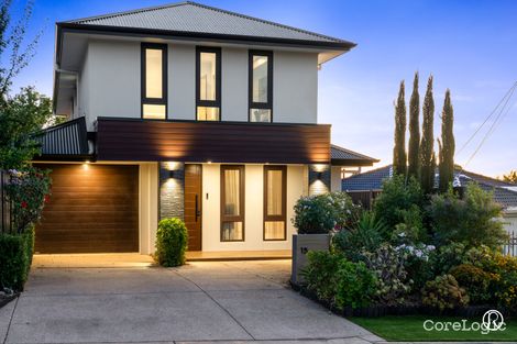 Property photo of 15 Observation Drive Highbury SA 5089
