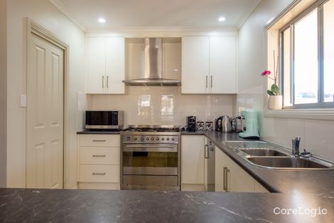 Property photo of 8A George Street Mount Gambier SA 5290