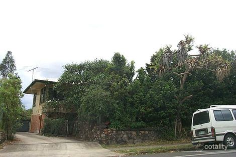 39 Nambour Mapleton Rd, Nambour, QLD 4560