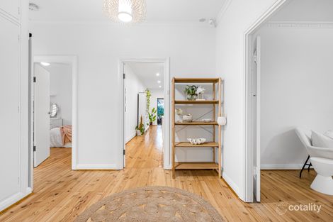 Property photo of 1A Anderson Street Fulham Gardens SA 5024