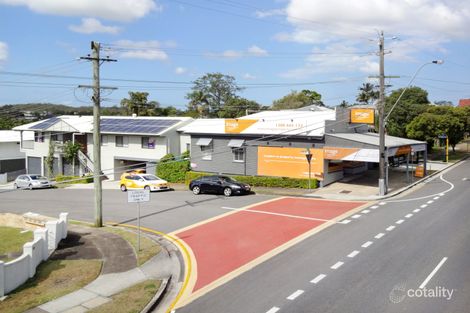 520 Old Cleveland Rd, Camp Hill, QLD 4152