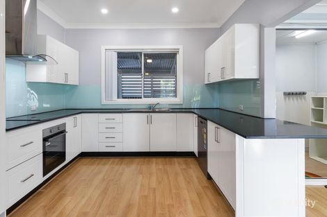Property photo of 14 Curry Street Cardiff NSW 2285