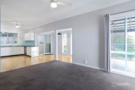 Property photo of 14 Curry Street Cardiff NSW 2285