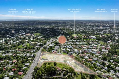 Property photo of 898 Samford Road Mitchelton QLD 4053