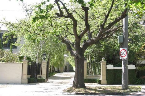 Property photo of 20A St Georges Road Toorak VIC 3142