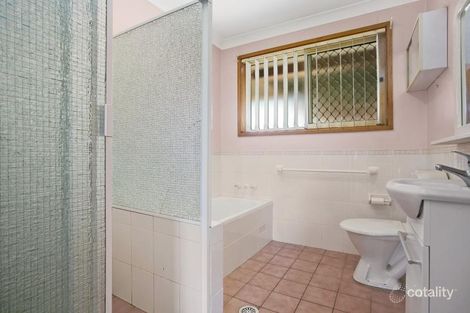 Property photo of 5 Janet Street Jesmond NSW 2299