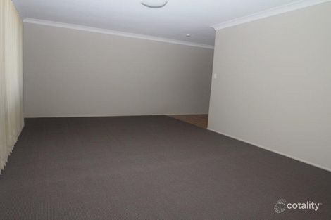 Property photo of 5 Fysh Court Wilsonton QLD 4350