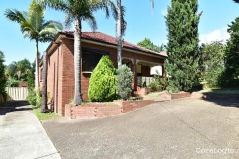 Property photo of 182 President Avenue Miranda NSW 2228