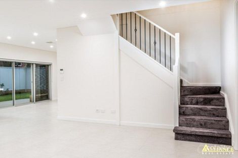 Property photo of 17A Samoa Avenue Picnic Point NSW 2213