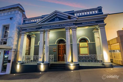 236 Mary St, Gympie, QLD 4570