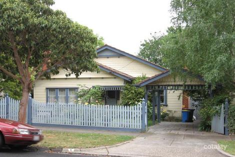 Property photo of 1 Milton Street Canterbury VIC 3126