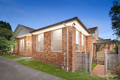 Property photo of 1/20 Winbirra Parade Ashwood VIC 3147