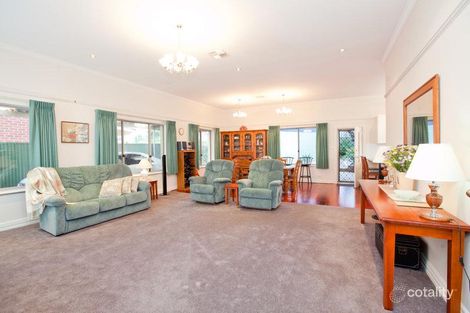 Property photo of 31 Dixon Street Clarence Park SA 5034