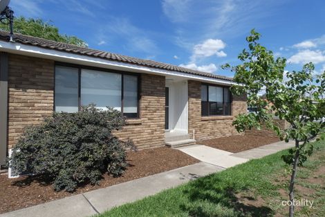 Property photo of 1/32 Mount Street Scone NSW 2337