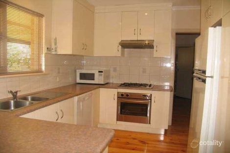 Property photo of 20 Cornell Avenue Valley View SA 5093