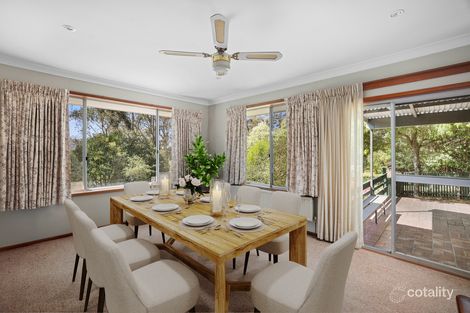 16-18 Faraday St, Mittagong, NSW 2575