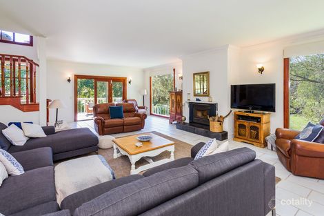 Property photo of 14 Fairy Wren Court Bonogin QLD 4213