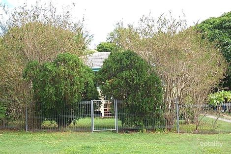 10 Birdwood Ave, Yeppoon, QLD 4703