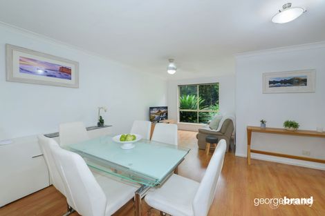 Property photo of 13 Mahogany Place Springfield NSW 2250