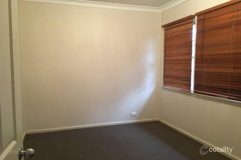 Property photo of 24 Clarinda Street Parkes NSW 2870
