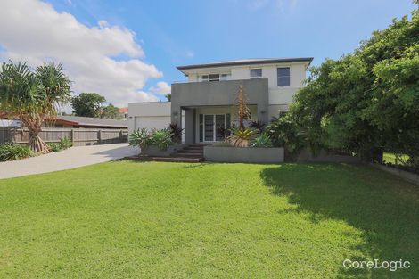 Property photo of 54 Broadwater Avenue Maroochydore QLD 4558