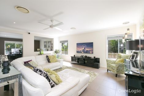 Property photo of 54 Broadwater Avenue Maroochydore QLD 4558