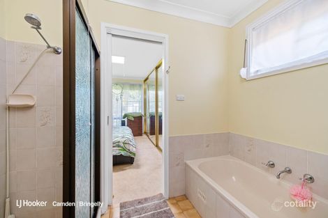 Property photo of 1844 Barkers Lodge Road Oakdale NSW 2570