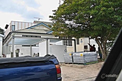68 Brighton Bvd, North Bondi, NSW 2026
