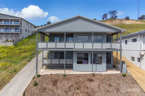 16 Birkdale St, Normanville, SA 5204