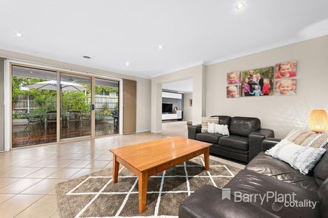 Property photo of 74 Faraday Road Croydon South VIC 3136