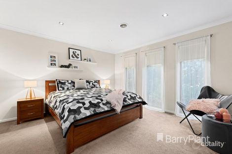 Property photo of 74 Faraday Road Croydon South VIC 3136