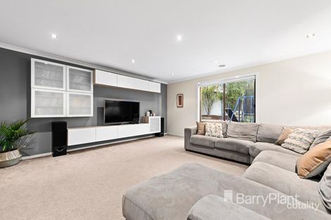 Property photo of 74 Faraday Road Croydon South VIC 3136