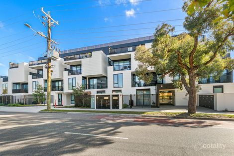 201/777 Doncaster Rd, Doncaster, VIC 3108