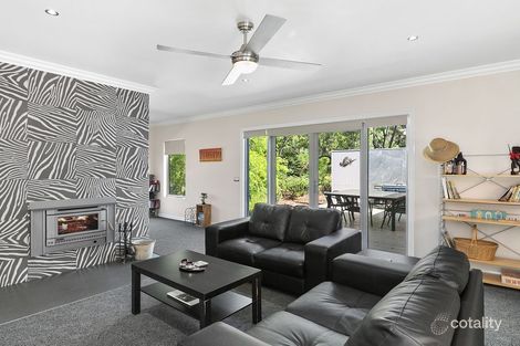 24 Fraser Ave, Anglesea, VIC 3230